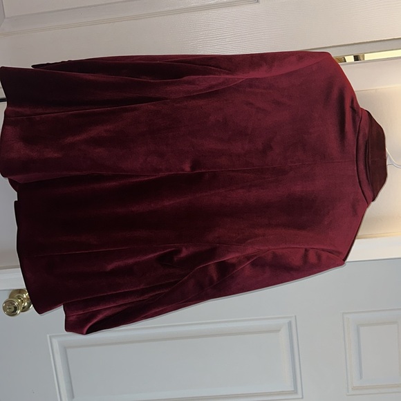 BEAUTIFUL express blazer 🔥 - Picture 4 of 4